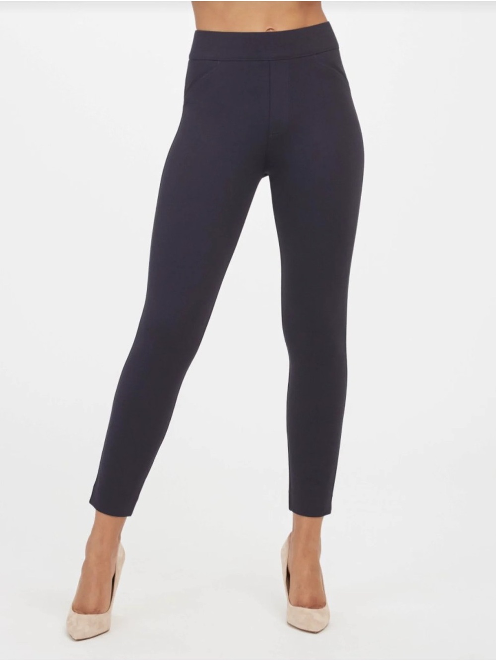 NWT Span ankle pant